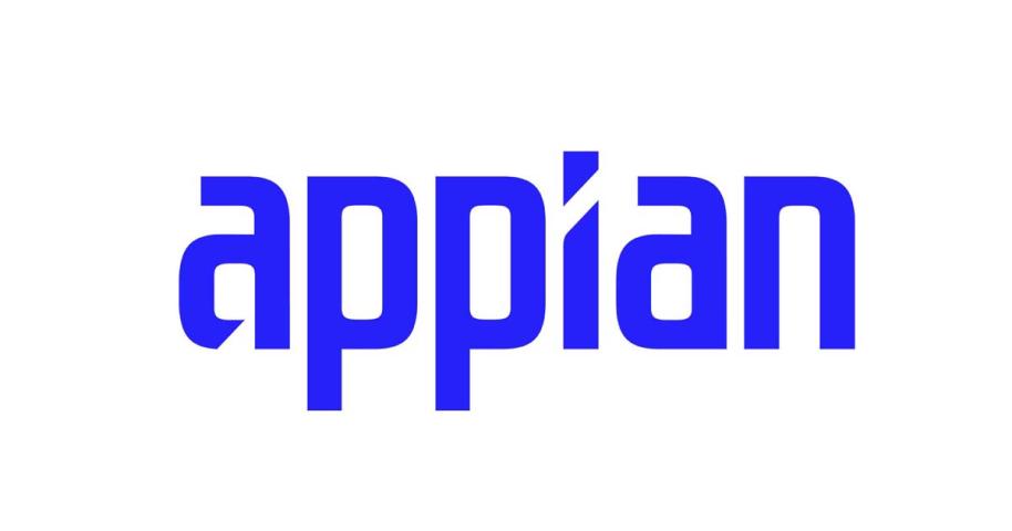 Appian Certified Developer