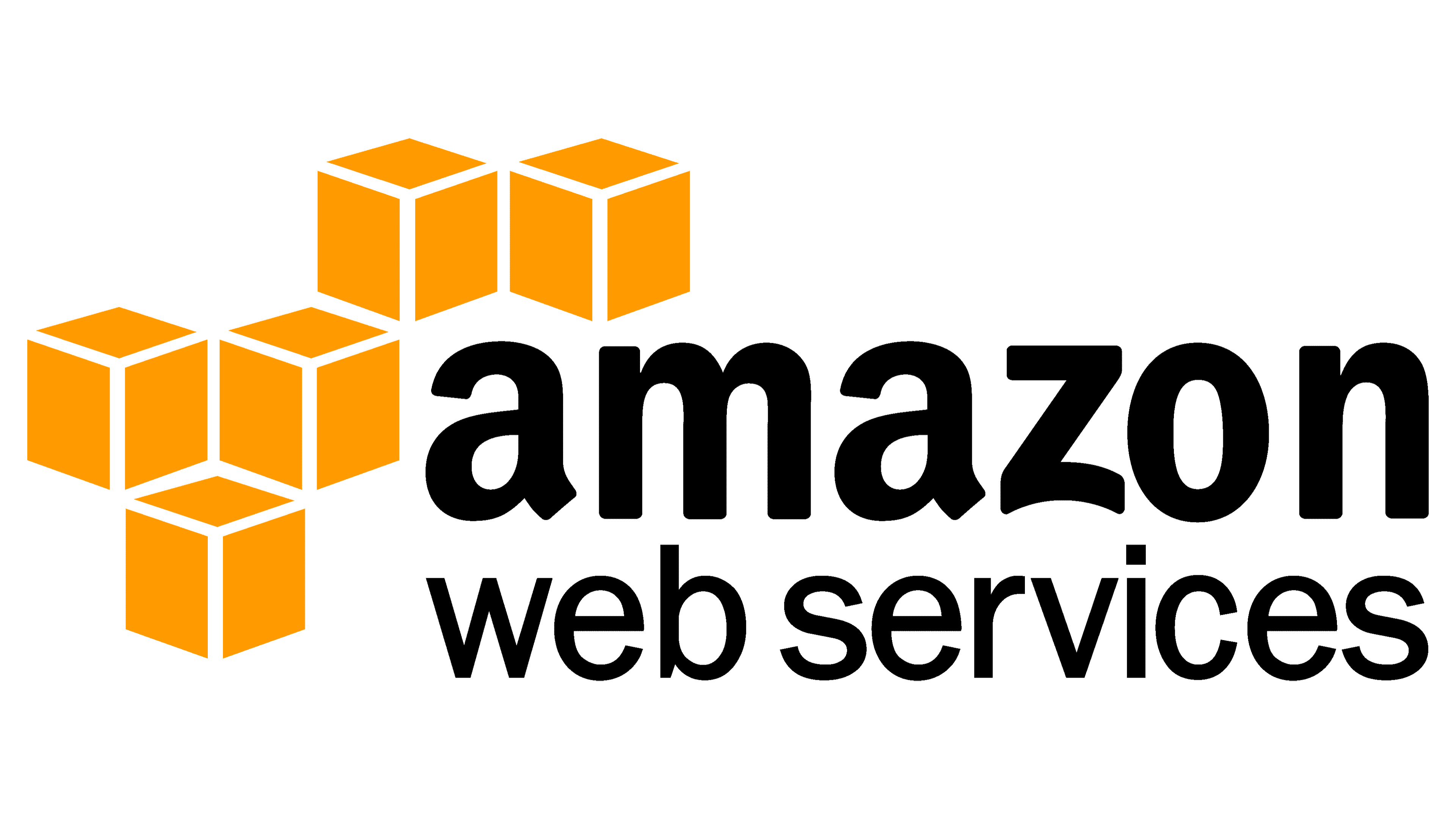 AWS Certified Solutions Architect