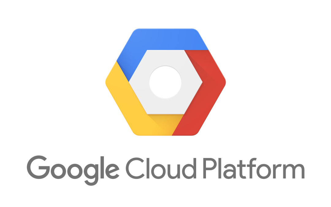 Google Cloud Certifications