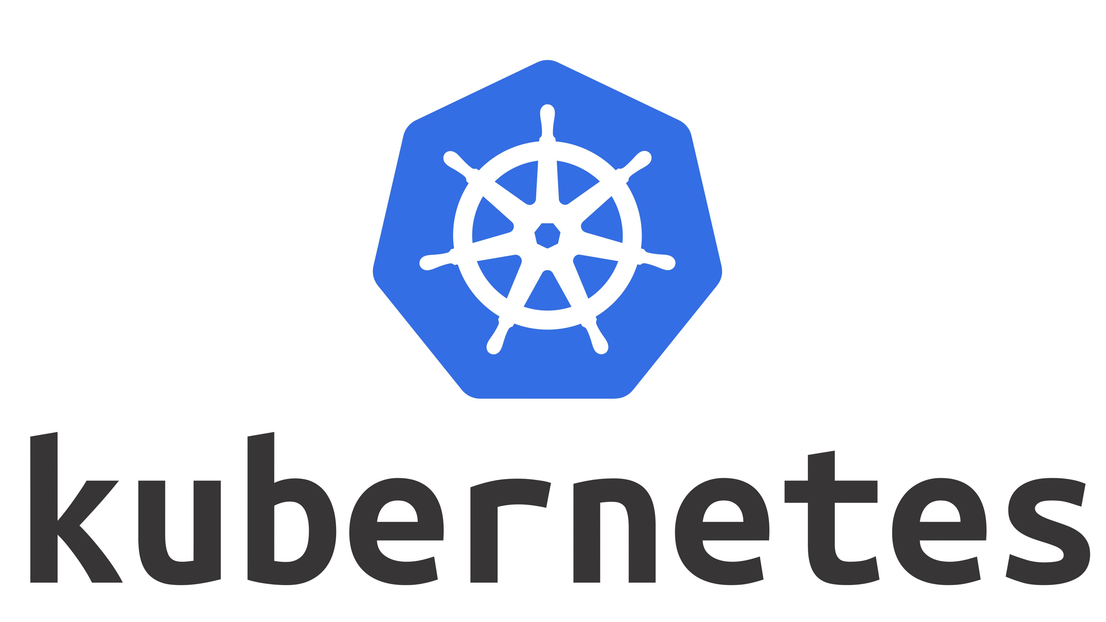 Linux Foundation Kubernetes and Cloud Native Associate