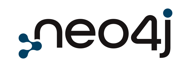 Neo4j Certified Professional